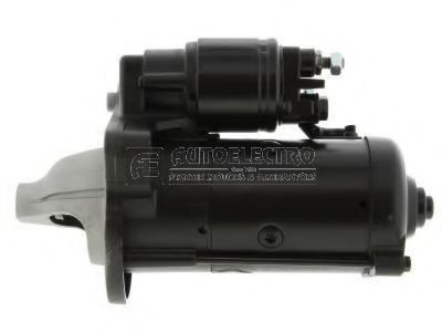 Стартер AUTOELECTRO AEY2779 Стартер AUTOELECTRO AEY2779
