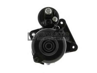 Стартер AUTOELECTRO AEY2779 Стартер AUTOELECTRO AEY2779