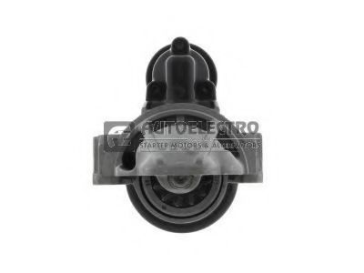 Стартер AUTOELECTRO AEY2781 Стартер AUTOELECTRO AEY2781