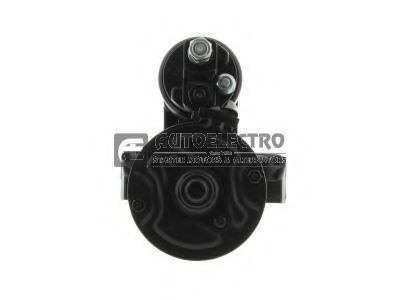 Стартер AUTOELECTRO AEY2781 Стартер AUTOELECTRO AEY2781