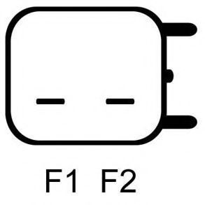 AUTOELECTRO AEK3512