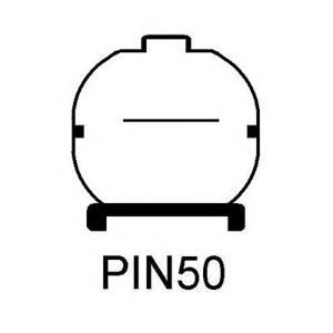 AUTOELECTRO AEY2571 AUTOELECTRO AEY2571