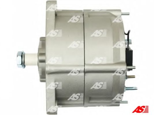 Генератор AS-PL A0001 Генератор AS-PL A0001
