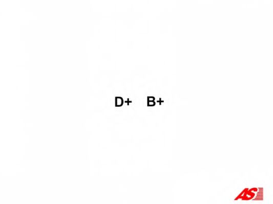 AS-PL A0007