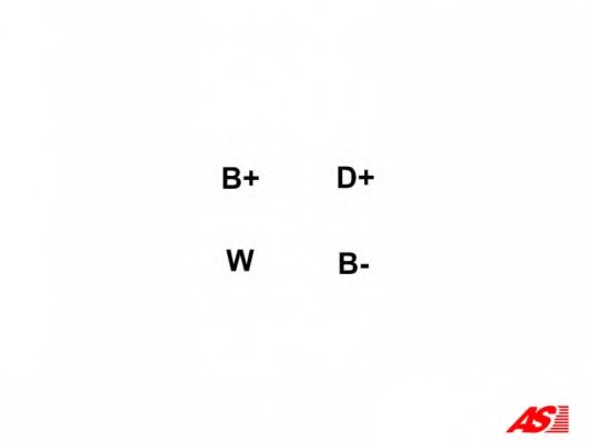 AS-PL A0021