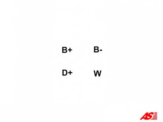 AS-PL A0026