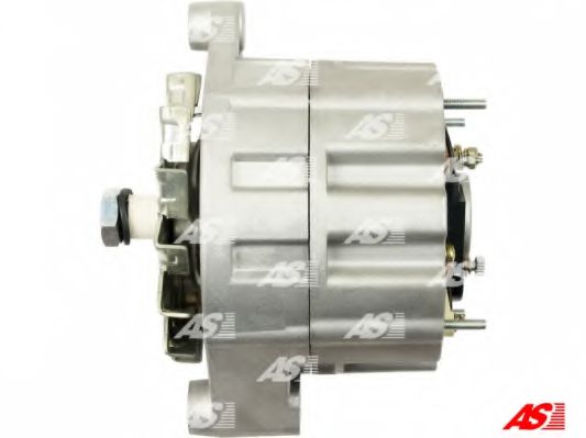 Генератор AS-PL A0100 Генератор AS-PL A0100