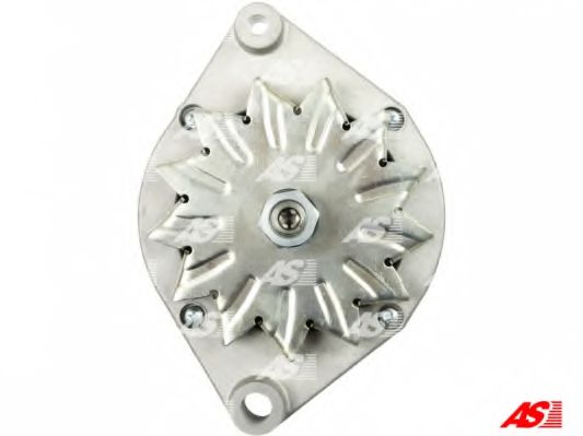 Генератор AS-PL A0100 Генератор AS-PL A0100