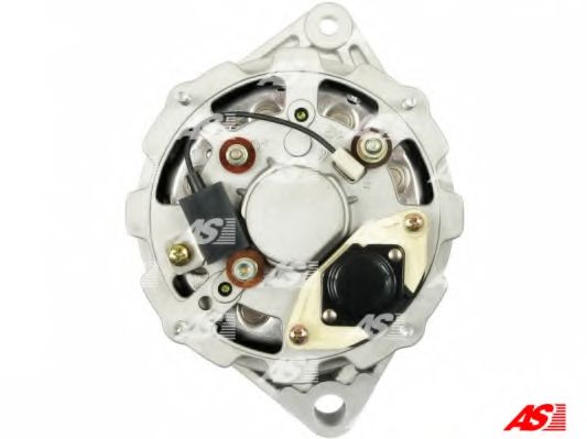 Генератор AS-PL A0100 Генератор AS-PL A0100