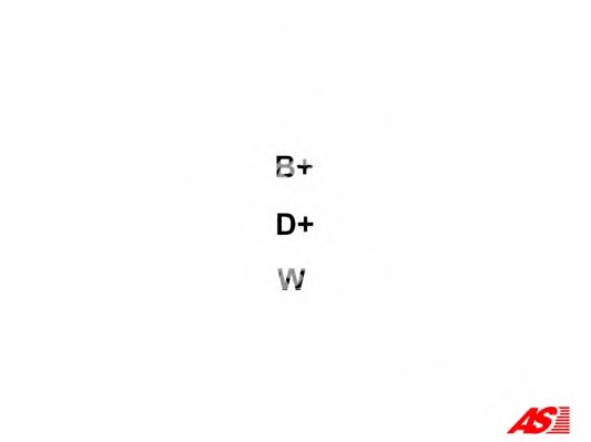 AS-PL A0106