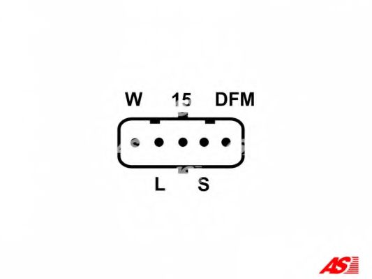 AS-PL A0123
