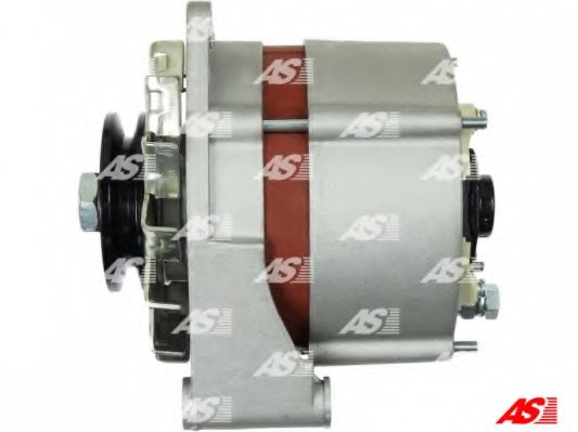 AS-PL A0135(P) AS-PL A0135(P)