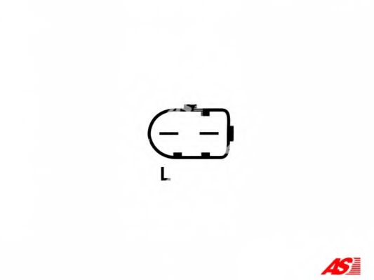 AS-PL A0150