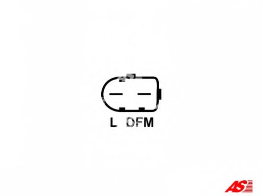 AS-PL A0159