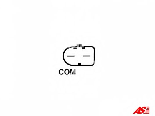 AS-PL A0221 AS-PL A0221