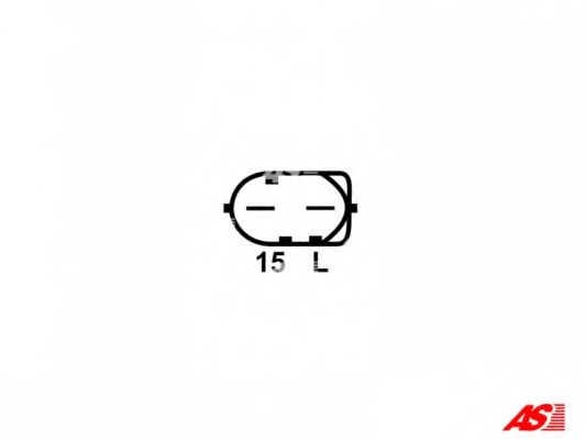 AS-PL A0226