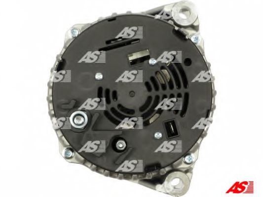 AS-PL A0245
