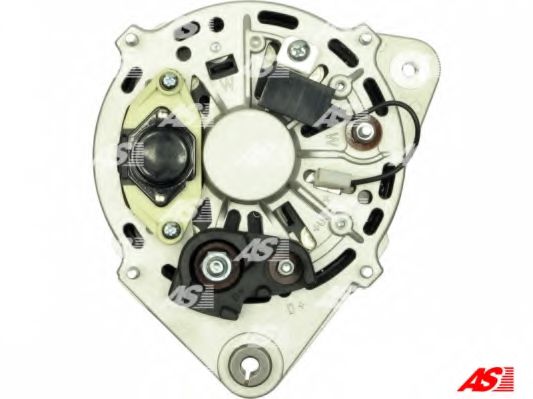 AS-PL A0249