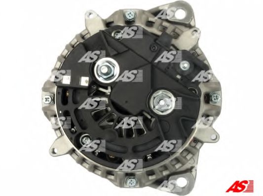 AS-PL A0305