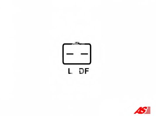 AS-PL A0311