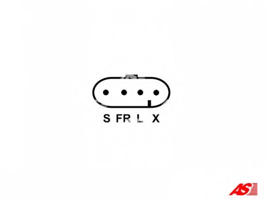AS-PL A0317
