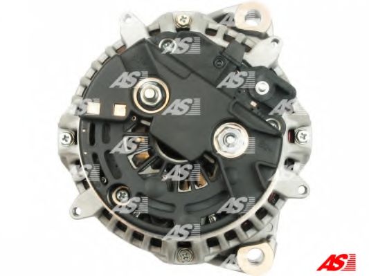 AS-PL A0350