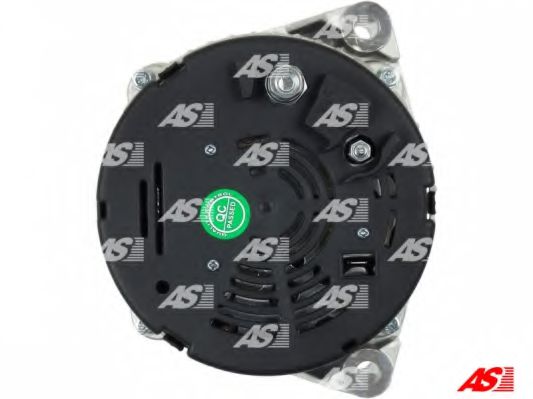 AS-PL A0367