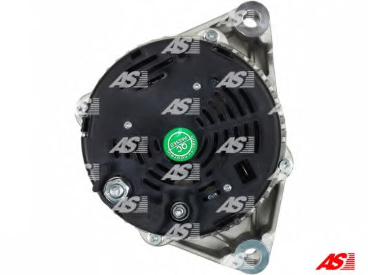 AS-PL A0379