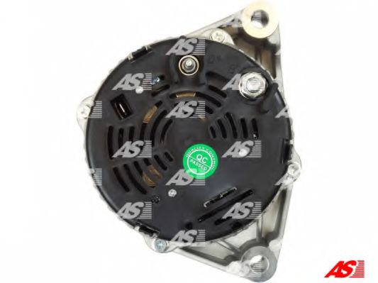 AS-PL A0382