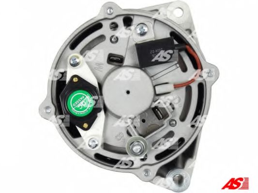 AS-PL A0388