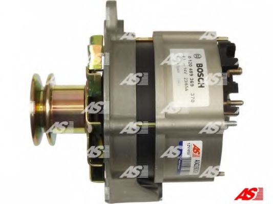 AS-PL A0422(BOSCH)