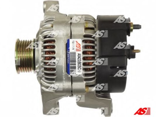 AS-PL A0423(BOSCH)