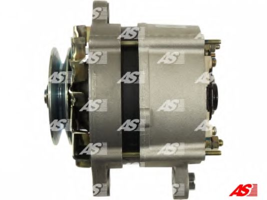 AS-PL A0424(BOSCH)