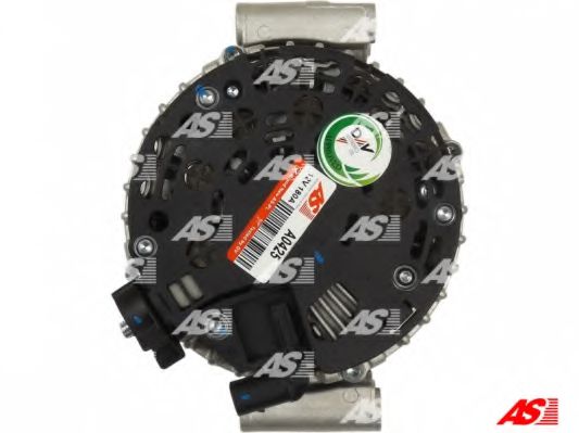 AS-PL A0425