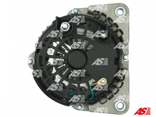 AS-PL A1019