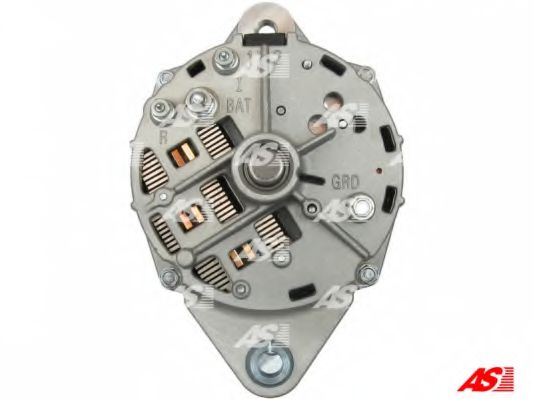 AS-PL A1022