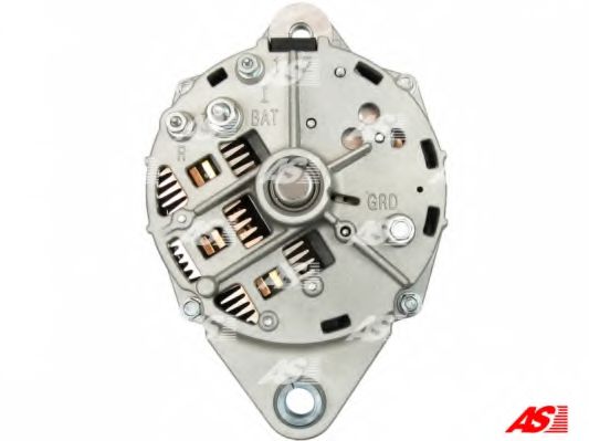AS-PL A1023