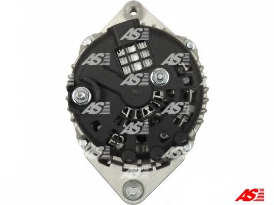 AS-PL A1030