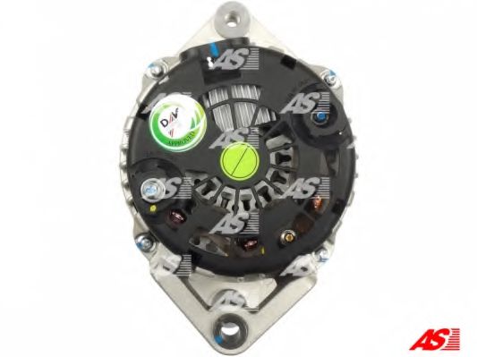 AS-PL A1031