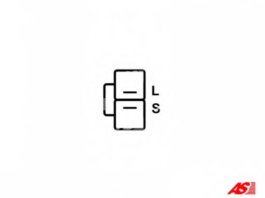 AS-PL A2044