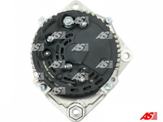 Генератор AS-PL A3018 Генератор AS-PL A3018