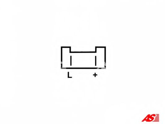 AS-PL A3043