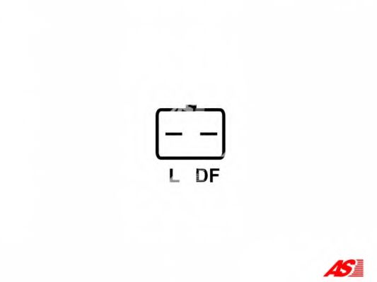 AS-PL A3056