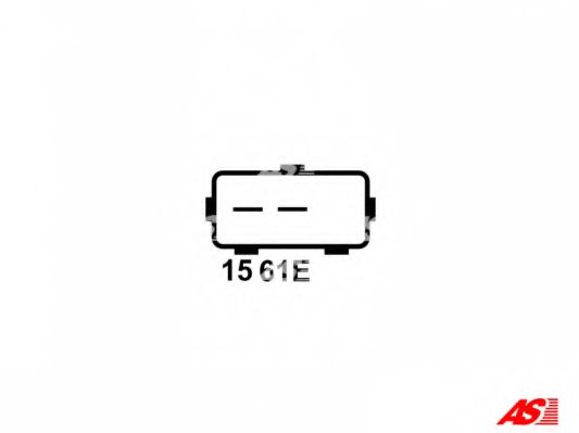 AS-PL A3066