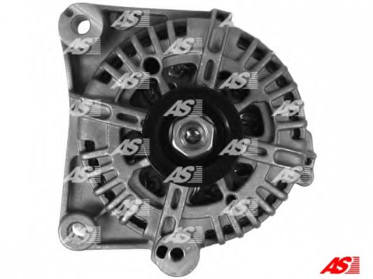 Генератор AS-PL A3086 Генератор AS-PL A3086