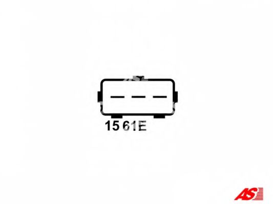 AS-PL A3094