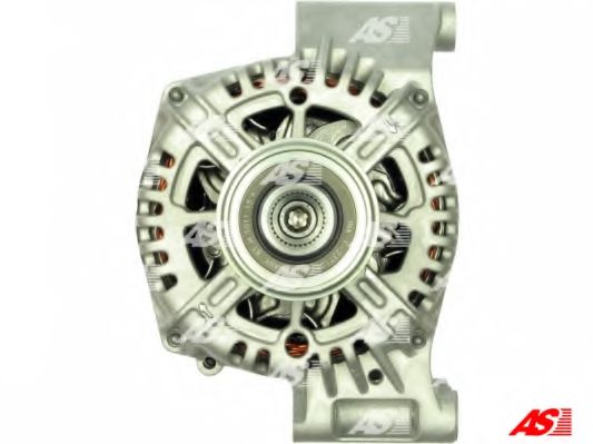 Генератор AS-PL A3133(VALEO) Генератор AS-PL A3133(VALEO)
