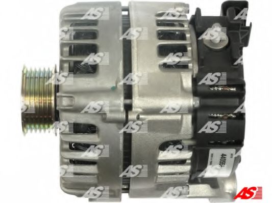AS-PL A3143(VALEO)
