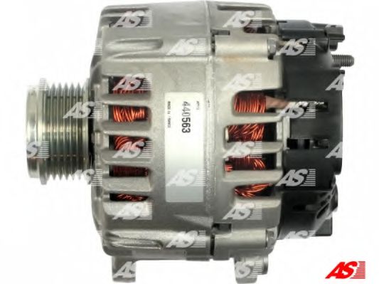 AS-PL A3147(VALEO)
