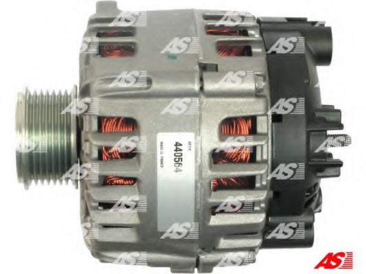 AS-PL A3148(VALEO)